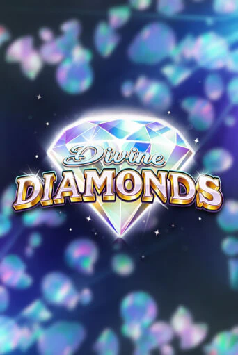 Демо игра Divine Diamonds без регистрации | Champion Slots BY 