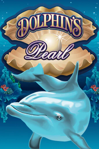 Демо игра Dolphin's Pearl без регистрации | Champion Slots BY 