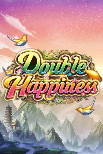 Демо игра Double Happiness без регистрации | Champion Slots BY 