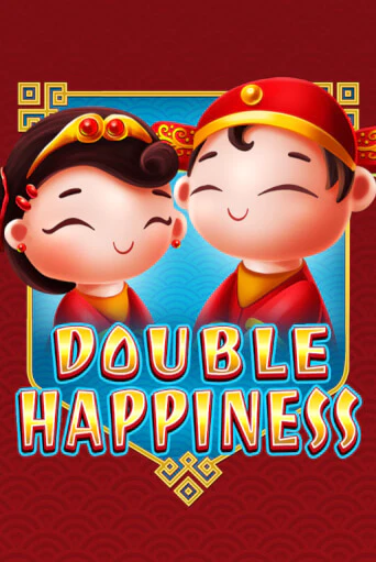 Демо игра Double Happiness без регистрации | Champion Slots BY 