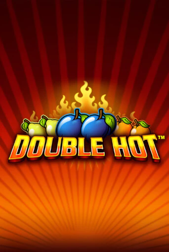 Демо игра Double Hot без регистрации | Champion Slots BY 