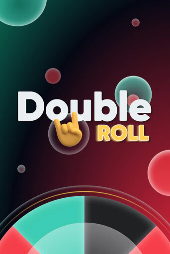 Демо игра Double Roll без регистрации | Champion Slots BY 