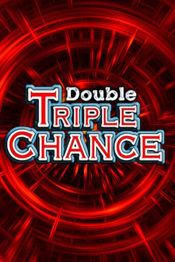 Демо игра Double Triple Chance без регистрации | Champion Slots BY 