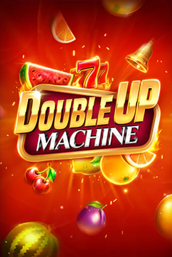 Демо игра Double Up Machine без регистрации | Champion Slots BY 