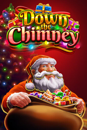Демо игра Down The Chimney без регистрации | Champion Slots BY 