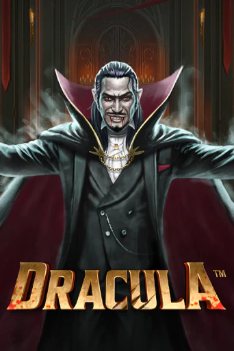Демо игра Dracula без регистрации | Champion Slots BY 