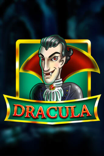 Демо игра Dracula без регистрации | Champion Slots BY 