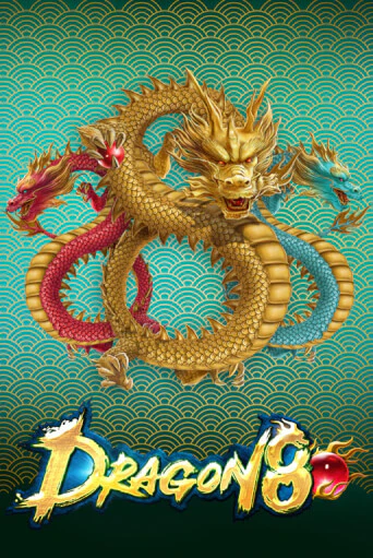 Демо игра Dragon 8 без регистрации | Champion Slots BY 