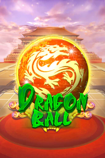 Демо игра Dragon Ball без регистрации | Champion Slots BY 