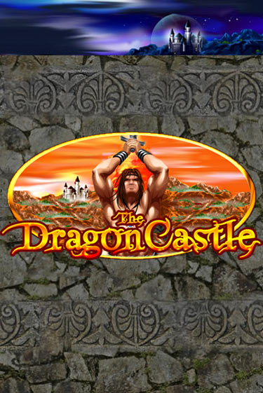 Демо игра Dragon Castle без регистрации | Champion Slots BY 