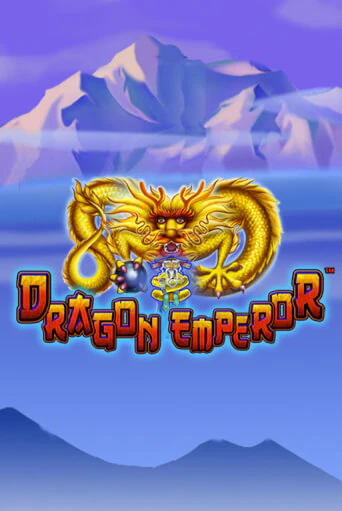 Демо игра Dragon Emperor без регистрации | Champion Slots BY 
