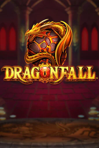 Демо игра Dragonfall без регистрации | Champion Slots BY 