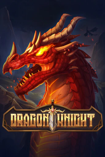 Демо игра Dragon Knight без регистрации | Champion Slots BY 