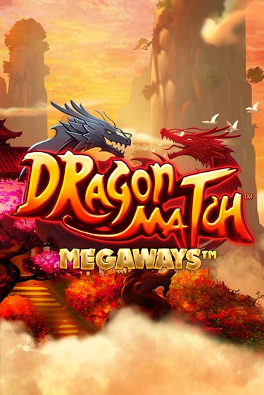 Демо игра Dragon Match Megaways без регистрации | Champion Slots BY 