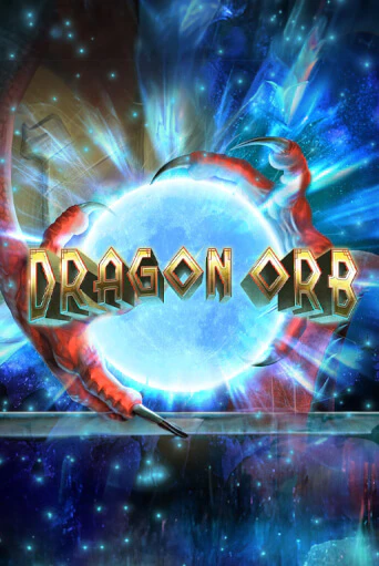 Демо игра Dragon Orb без регистрации | Champion Slots BY 