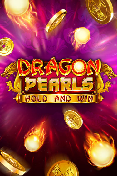 Демо игра Dragon Pearls без регистрации | Champion Slots BY 