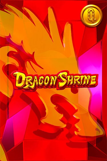 Демо игра Dragon Shrine без регистрации | Champion Slots BY 