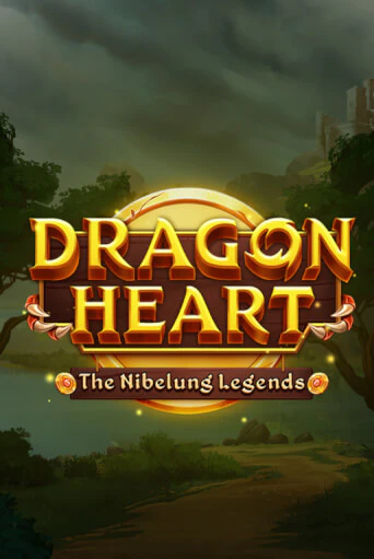 Демо игра Dragonheart - The Nibelung Legends без регистрации | Champion Slots BY 