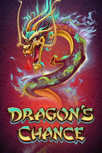 Демо игра Dragon's Chance без регистрации | Champion Slots BY 