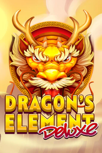 Демо игра Dragons Element Deluxe без регистрации | Champion Slots BY 
