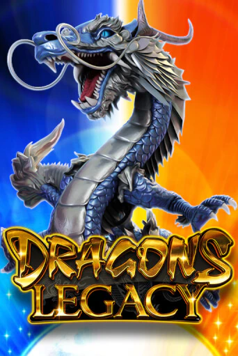 Демо игра Dragons Legacy без регистрации | Champion Slots BY 