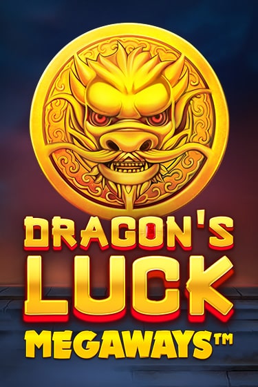Демо игра Dragon's Luck MegaWays™ без регистрации | Champion Slots BY 