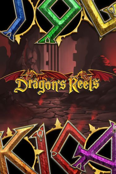 Демо игра Dragon's Reels без регистрации | Champion Slots BY 