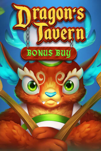 Демо игра Dragon’s Tavern Bonus Buy без регистрации | Champion Slots BY 
