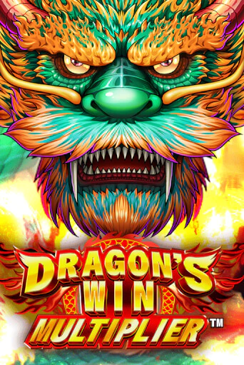 Демо игра Dragon's Win Multiplier без регистрации | Champion Slots BY 