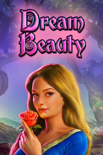 Демо игра Dream Beauty без регистрации | Champion Slots BY 