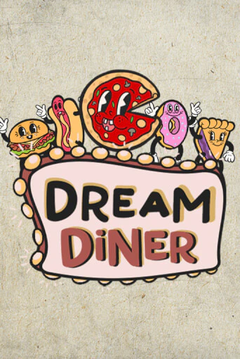 Демо игра Dream Diner без регистрации | Champion Slots BY 