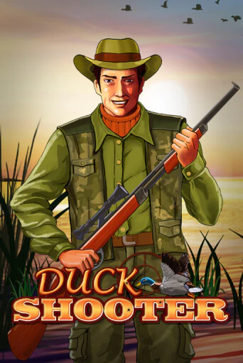 Демо игра Duck Shooter без регистрации | Champion Slots BY 