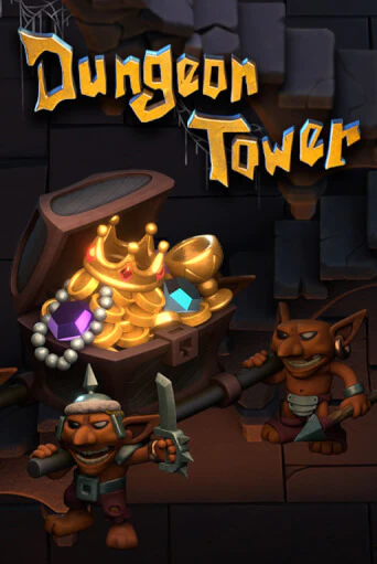 Демо игра Dungeon Tower без регистрации | Champion Slots BY 