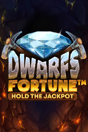 Демо игра Dwarfs Fortune без регистрации | Champion Slots BY 
