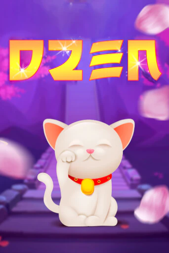 Демо игра Dzen Slot без регистрации | Champion Slots BY 