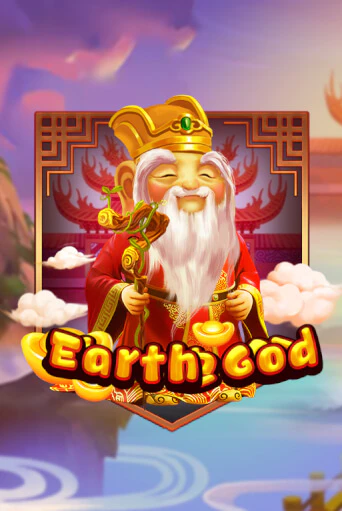 Демо игра Earth God без регистрации | Champion Slots BY 