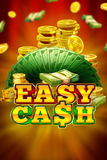 Демо игра Easy Cash без регистрации | Champion Slots BY 
