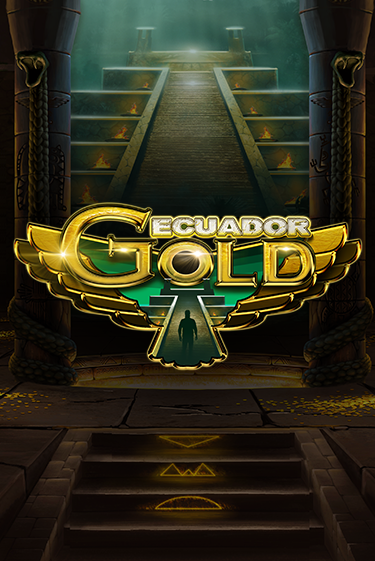 Демо игра Ecuador Gold без регистрации | Champion Slots BY 