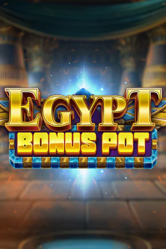 Демо игра Egypt Bonus Pot без регистрации | Champion Slots BY 