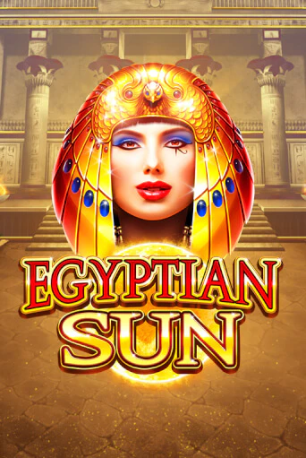 Демо игра Egyptian Sun без регистрации | Champion Slots BY 