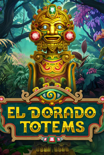 Демо игра El Dorado Totems без регистрации | Champion Slots BY 