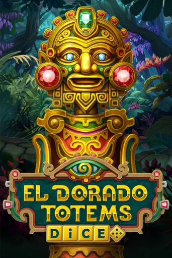Демо игра El Dorado Totems Dice без регистрации | Champion Slots BY 