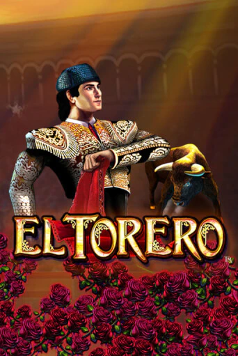 Демо игра El Torero без регистрации | Champion Slots BY 