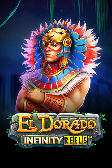 Демо игра El Dorado Infinity Reels без регистрации | Champion Slots BY 