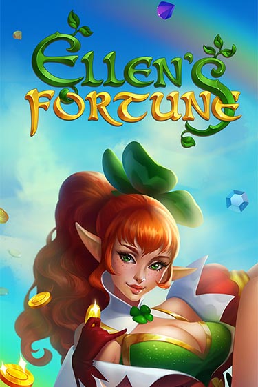 Демо игра Ellen’s Fortune без регистрации | Champion Slots BY 