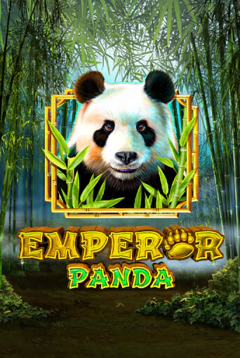 Демо игра Emperor Panda без регистрации | Champion Slots BY 