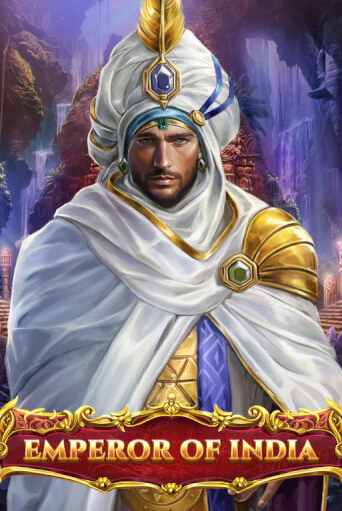 Демо игра Emperor of India без регистрации | Champion Slots BY 