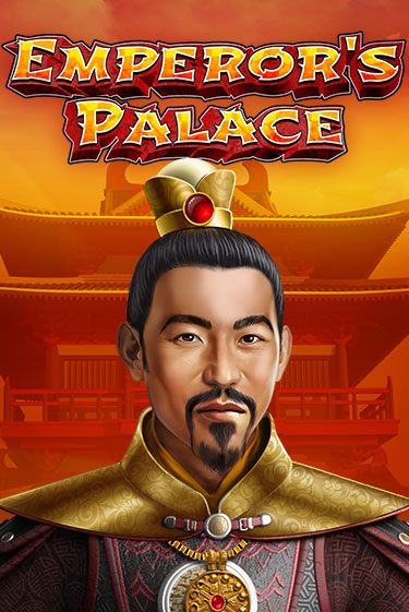 Демо игра Emperor's Palace без регистрации | Champion Slots BY 