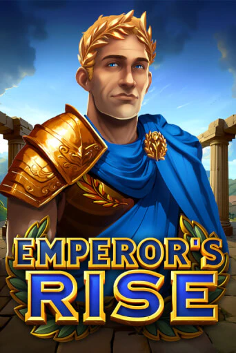 Демо игра Emperor’s Rise без регистрации | Champion Slots BY 