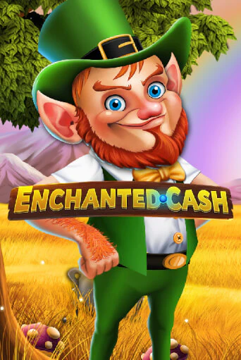Демо игра Enchanted Cash без регистрации | Champion Slots BY 